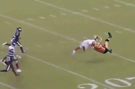 Ek_QUFQW0AEZhlj?format=jpg&name=small