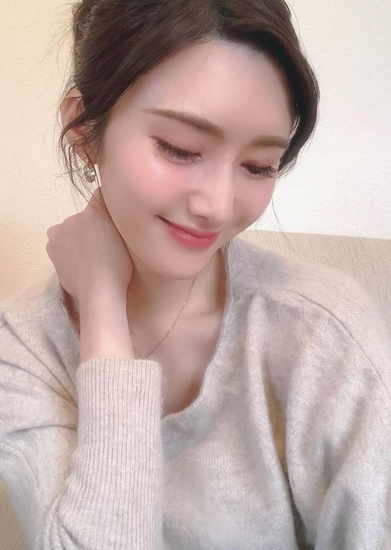 千葉 直子 Paun Twitter 千葉 直子 Paun Twitter