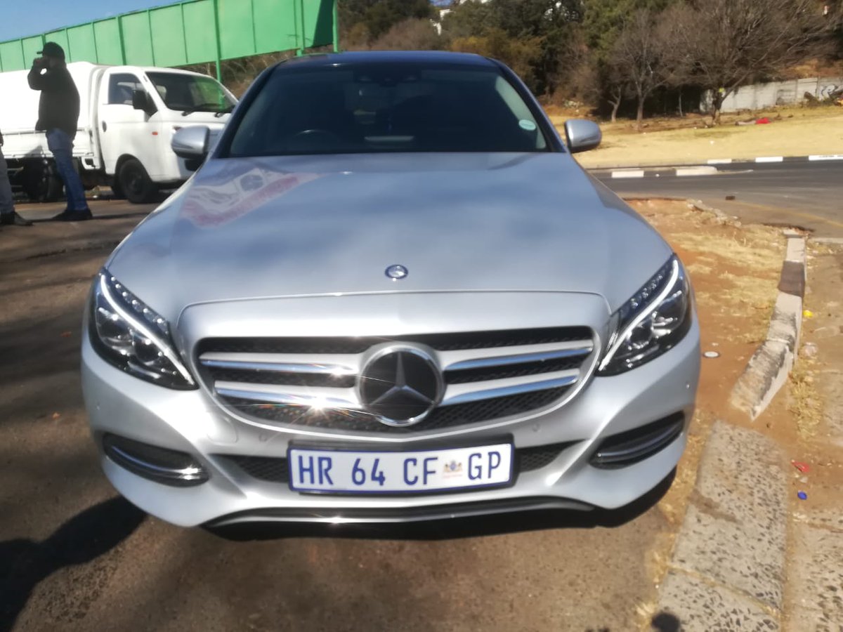 do i need a driver's license to finance a car