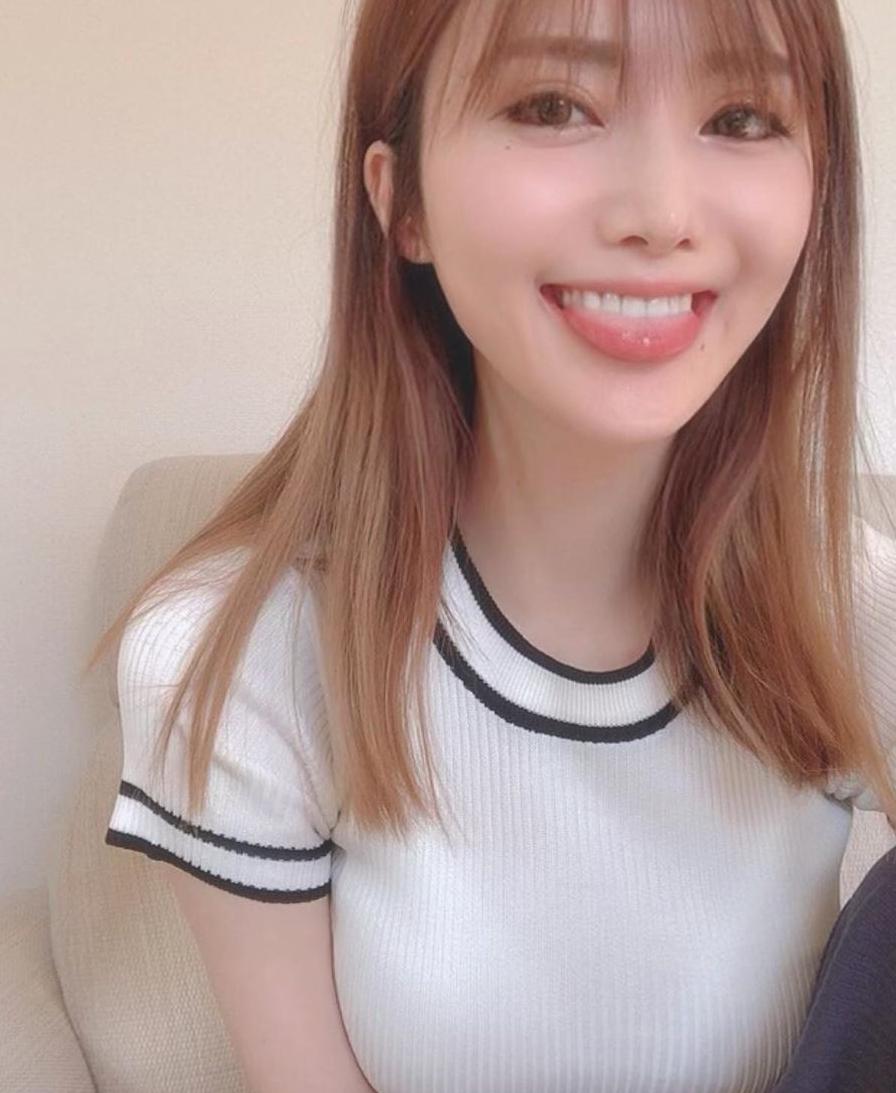 千葉 直子 Paun Twitter 千葉 直子 Paun Twitter