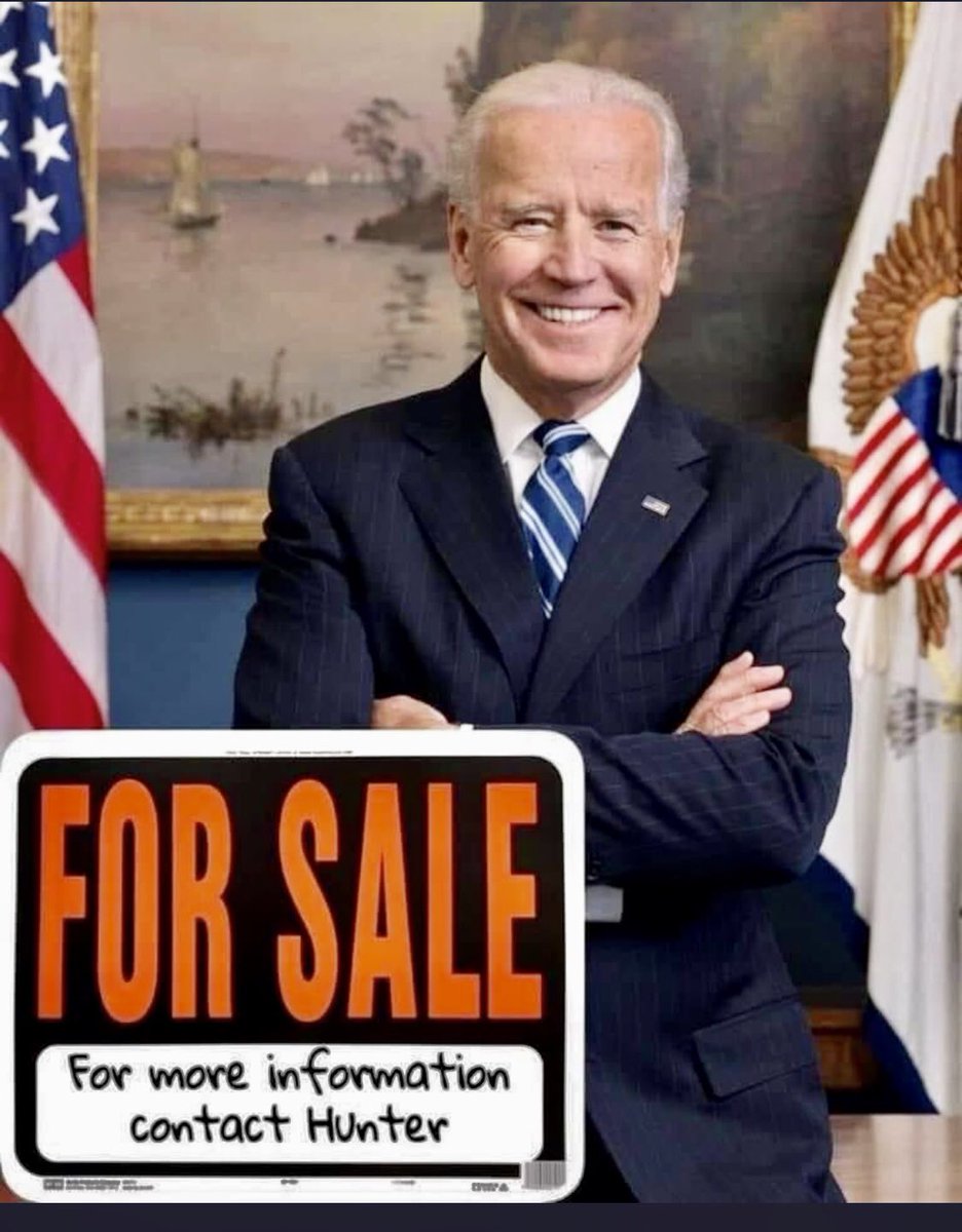 MattGriswold1's tweet photo. @blazzers781 @IngrahamAngle https://t.co/10e3DqReVt