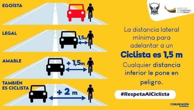 Policía Ecuador on Twitter: 