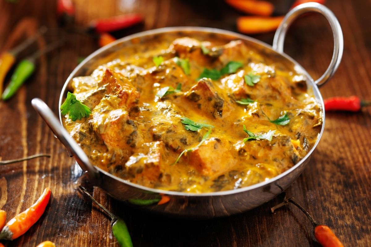 Starting Slimming World? Then make sure you check out our must have essentials that will help you on your way to shopping heaven > savings4savvymums.co.uk/aldi-slimming-…