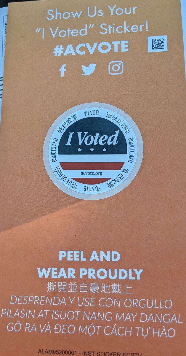 KristinaMaria tweet media