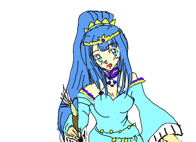 下手なりにのtwitterイラスト検索結果 古い順 下手なりにのtwitterイラスト検索結果 古い順