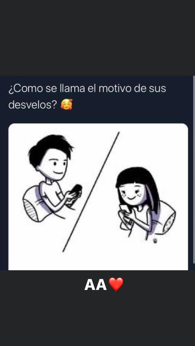 guilo998's tweet photo. ❤️ https://t.co/u2UKulO0yL
