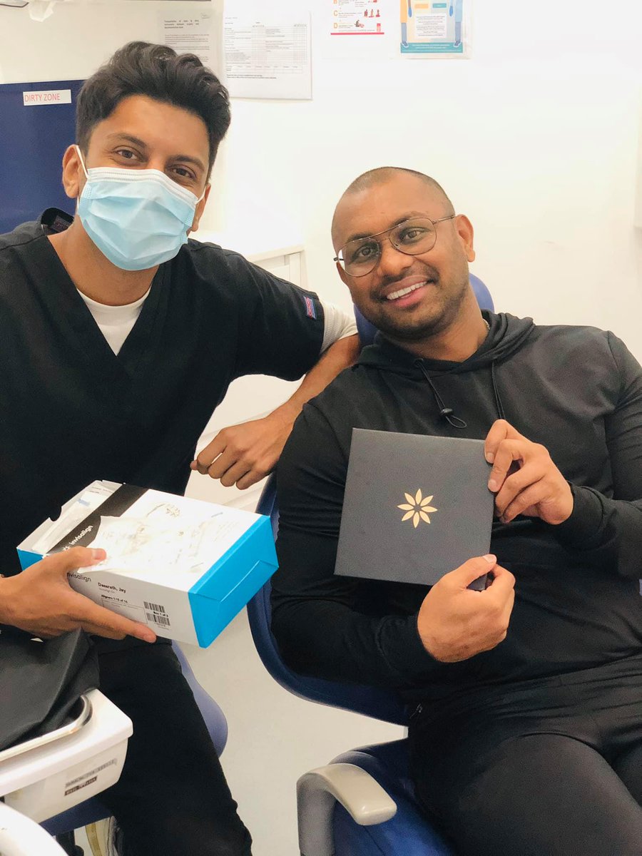 ToothBrush Dental Practice LEWISHAM (ToothBrushDent1) Twitter