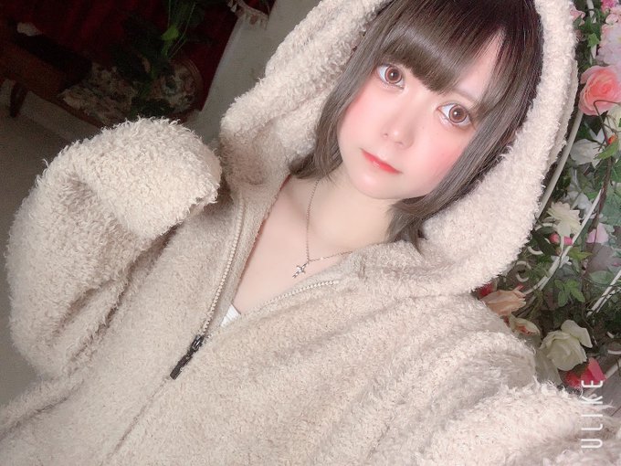 コスプレイヤーもがみひなたのTwitter画像36