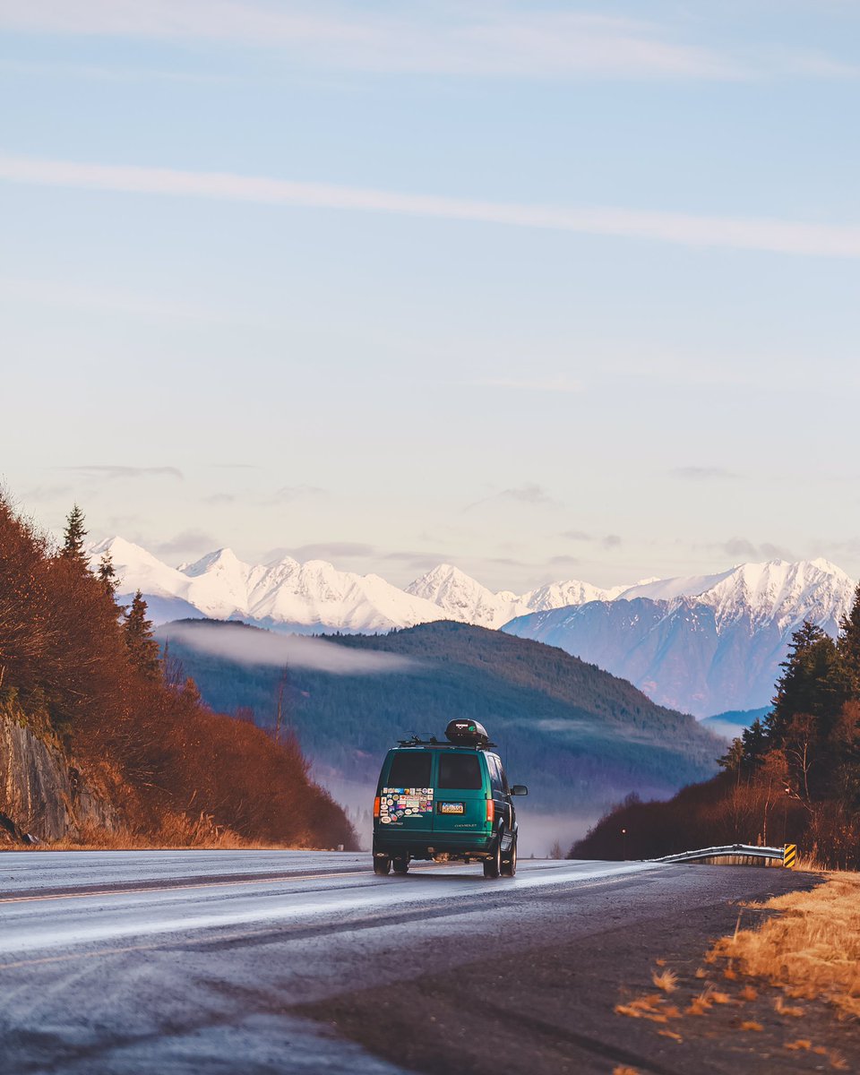 viewswithellen's tweet image. winter is here, you ready? ❄️