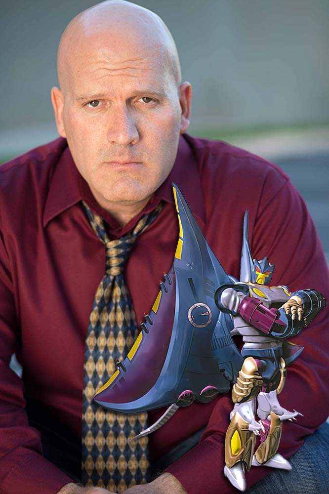GlitchBob452's tweet image. Please join me in wishing a very happy birthday to @volobos! 🎂 David Sobolov voiced #DepthCharge on #BeastWars. I wish the 3rd season of #BeastWarsTransformers had more episodes, as we needed more episodes with his awesome character!