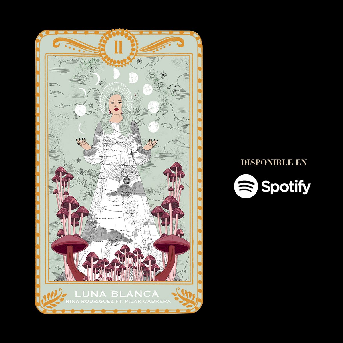 Nina Rodríguez tweet media