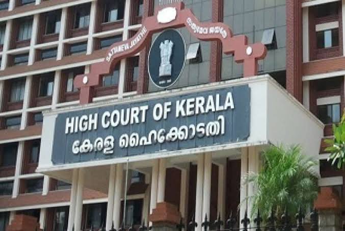 6/11Mohammed Fasi vs Superintendent Of Police And Ors. on 20 February, 1985The petitioner entered Kerala Police as constable in 1963 and started keeping beard in 1983 which was denied .He approached Kerala HC to quash the same .