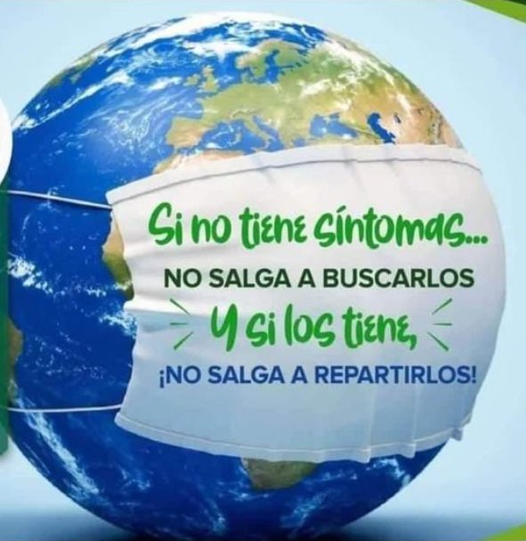 #SemaforoRojo por culpa de ésa gente valemadrista 🤬
