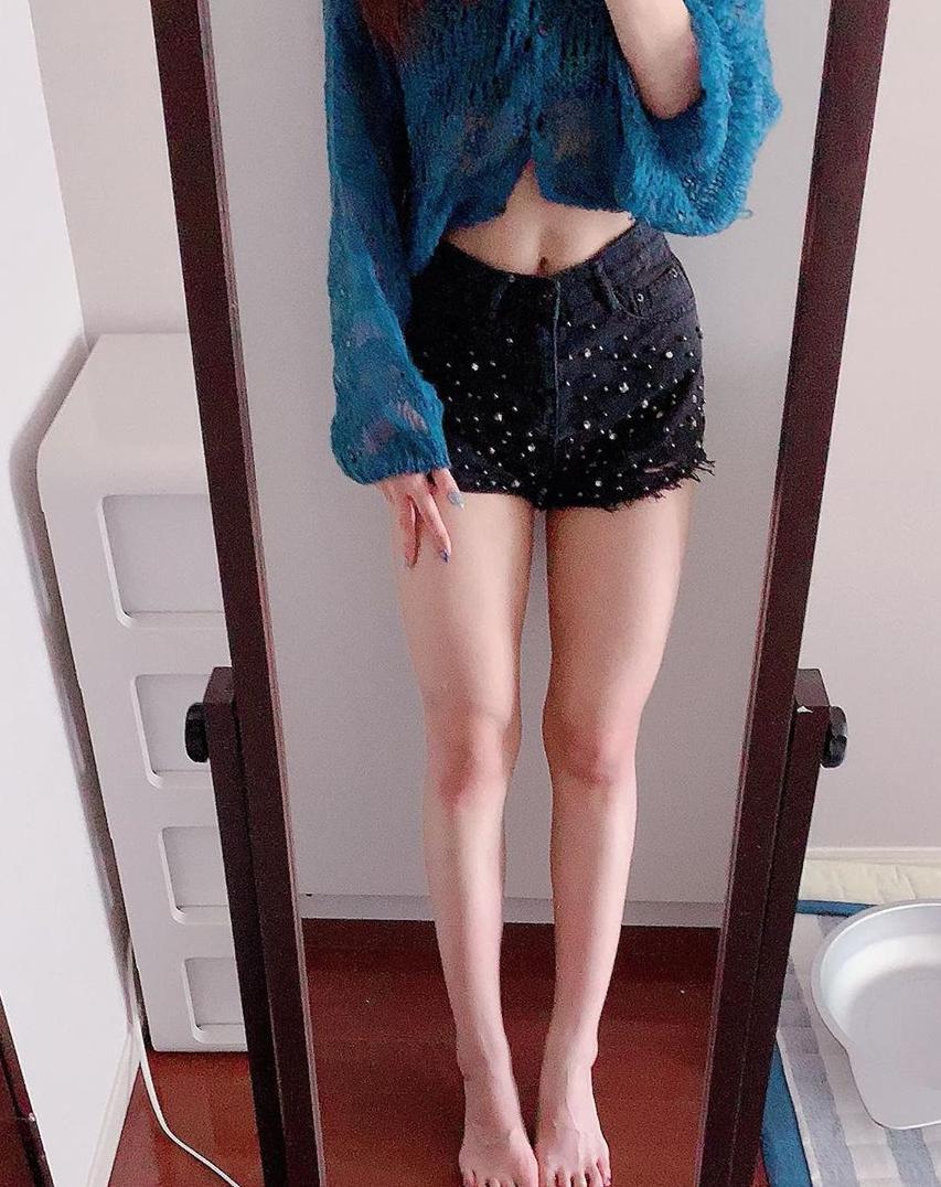 撮影してきました👄