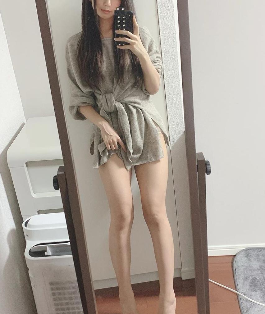 ペ👄