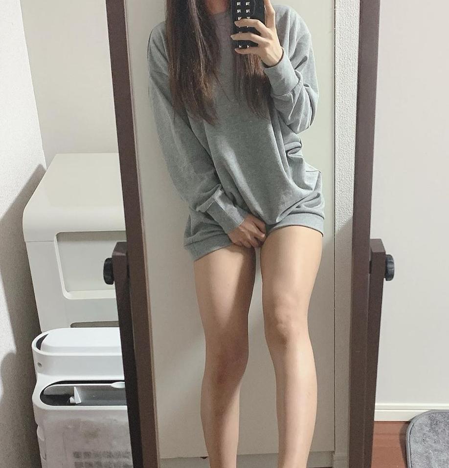 今日で仕事納め🎀