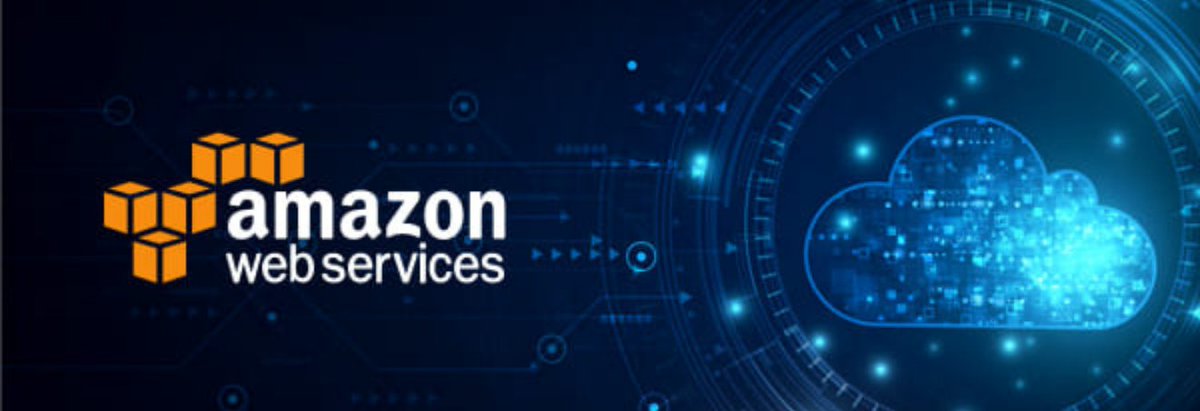 stack_group's tweet image. Indian Institutions Heading Towards Implementation of AWS Services

To read full blog visit :;
cloudstackgroup.com/indian-institu…

#aws #cloud #cloudcomputing #azure #devops #technology #amazonwebservices #python #amazon #programming #linux #cybersecurity #coding #developer #machinelearning