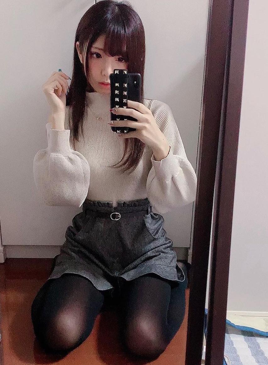 久しぶりにトレーニングいってきたスタジオがお洒落で上がるの！👅