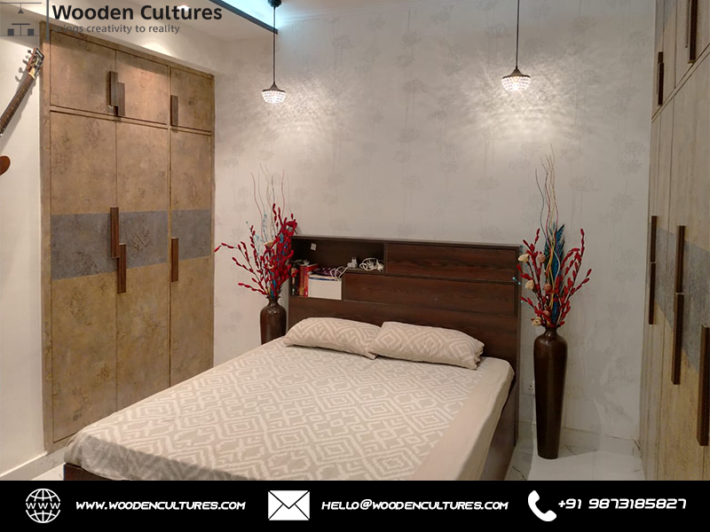 WoodenCultures's tweet photo. Importance of lighting in an interior can’t be ignored. Book your consultation now at https://t.co/lYDWicZ7C2 or call at 9873185827
#woodencultures #home #homedecor #interiordesign #Cornerspace #Utilizingspace #yourhome #interiordesigner #interiordecorating #interior #HowdyModi https://t.co/iFM8cpGZ5u