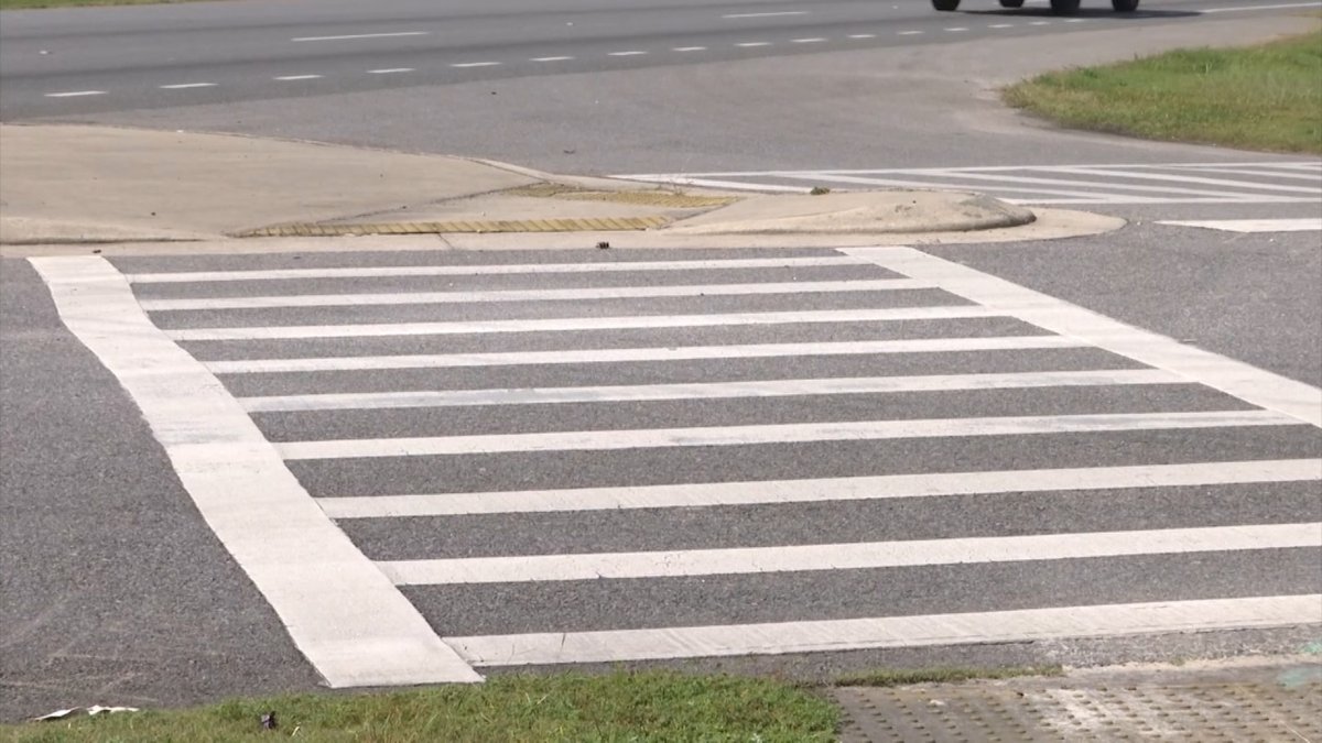 EcoVehicleExchange tweet media