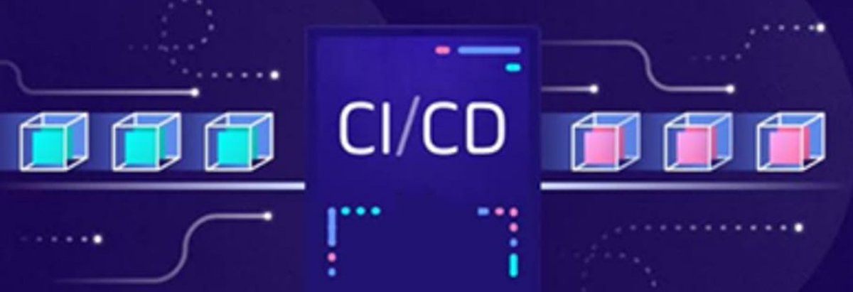 stack_group's tweet image. Creating a CI/CD pipeline for GKE using CloudBuild and Spinnaker

To read full blog visit :
cloudstackgroup.com/creating-a-ci-…

#cloudcomputing #cloud #technology #cybersecurity #it #datacenter #aws #bigdata #devops #azure #cloudstorage #linux #programming #networksecurity #iot #software