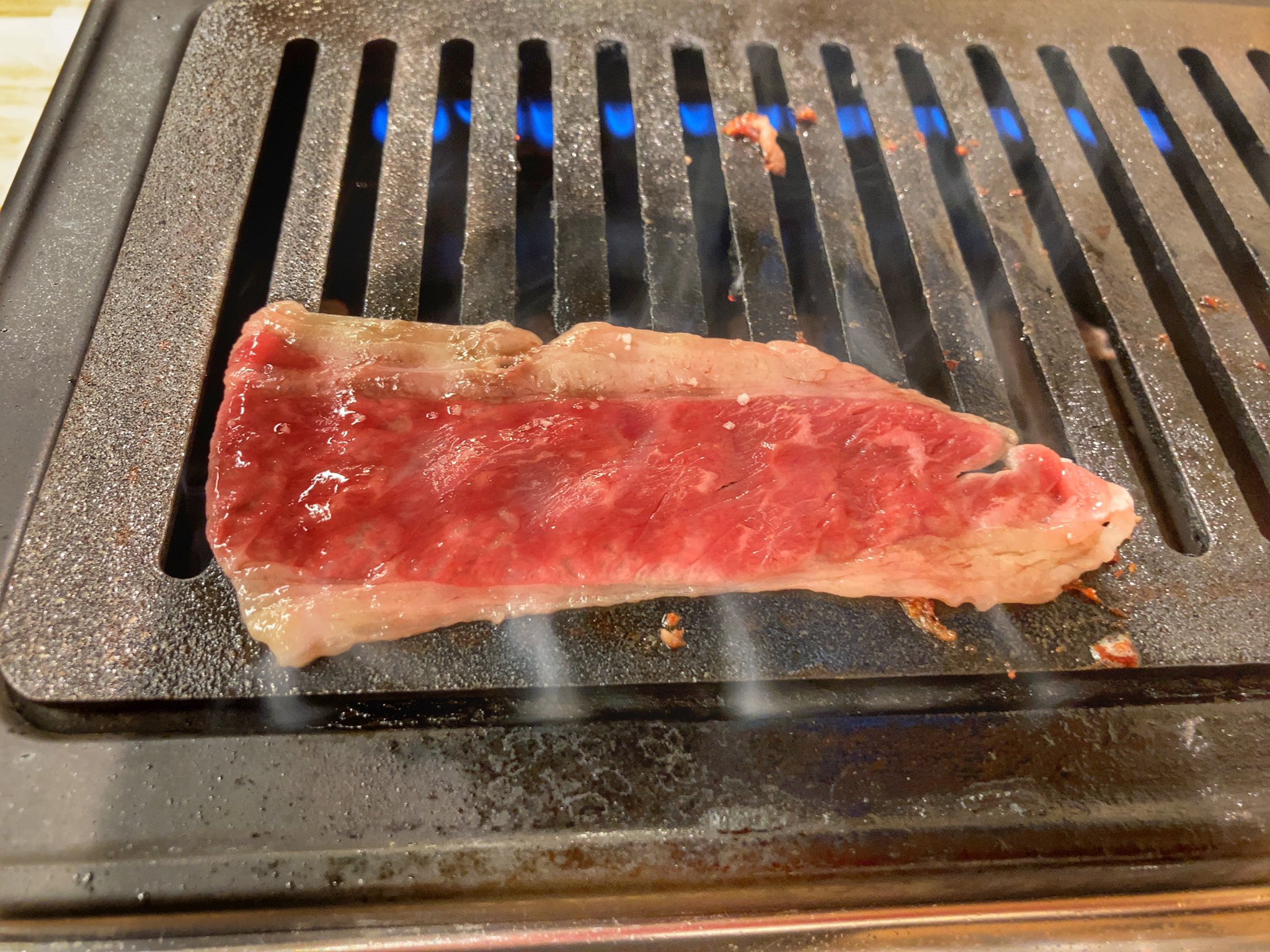 練馬飲み Twitter Search Twitter