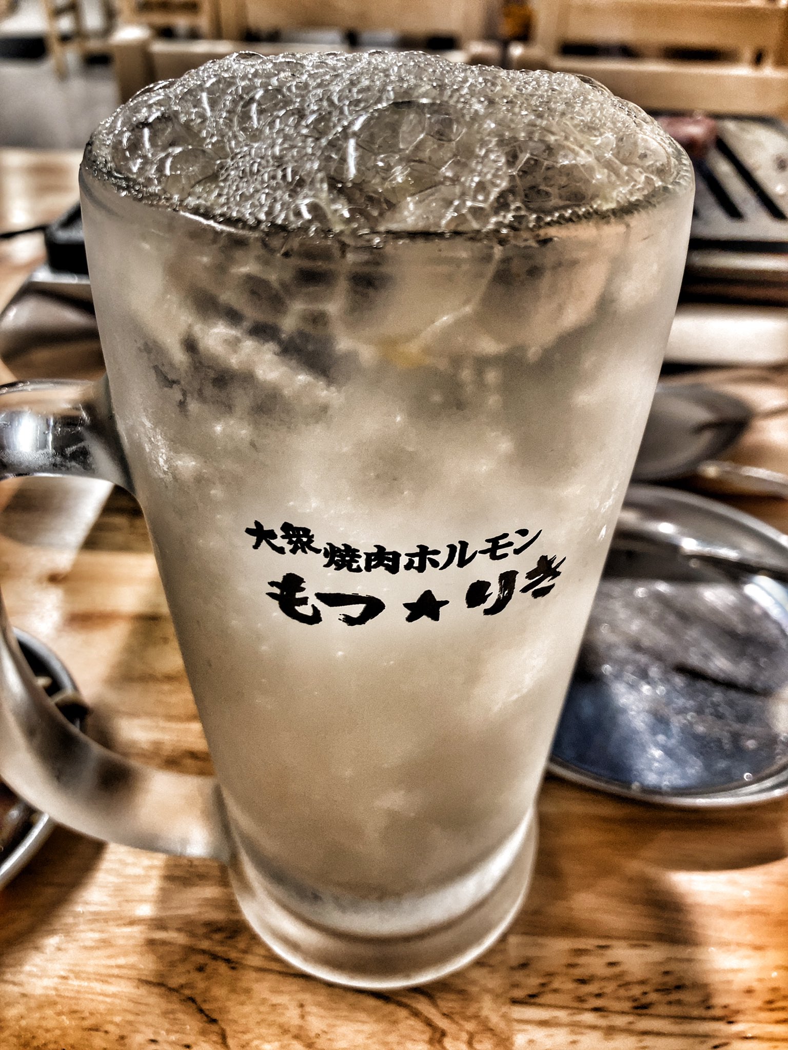 練馬飲み Twitter Search Twitter