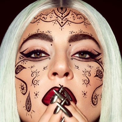 freeatnight06's tweet image. #NewProfilePic