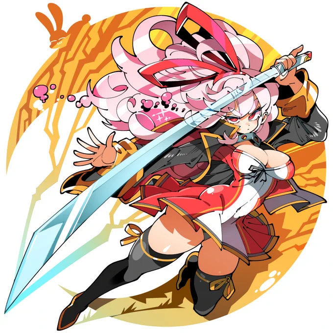Commission https://t.co/nsx48gu5WN 