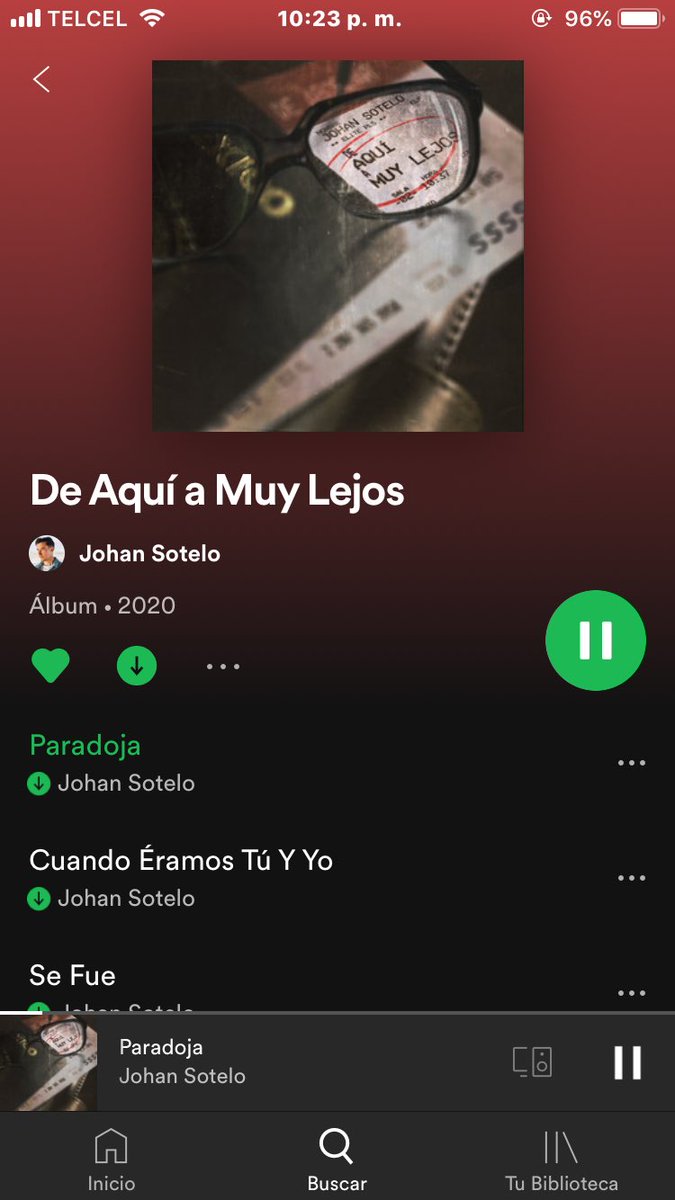 MayraMendia's tweet photo. 🤩🥰 @johansotelo https://t.co/yP9Ak1H8xp