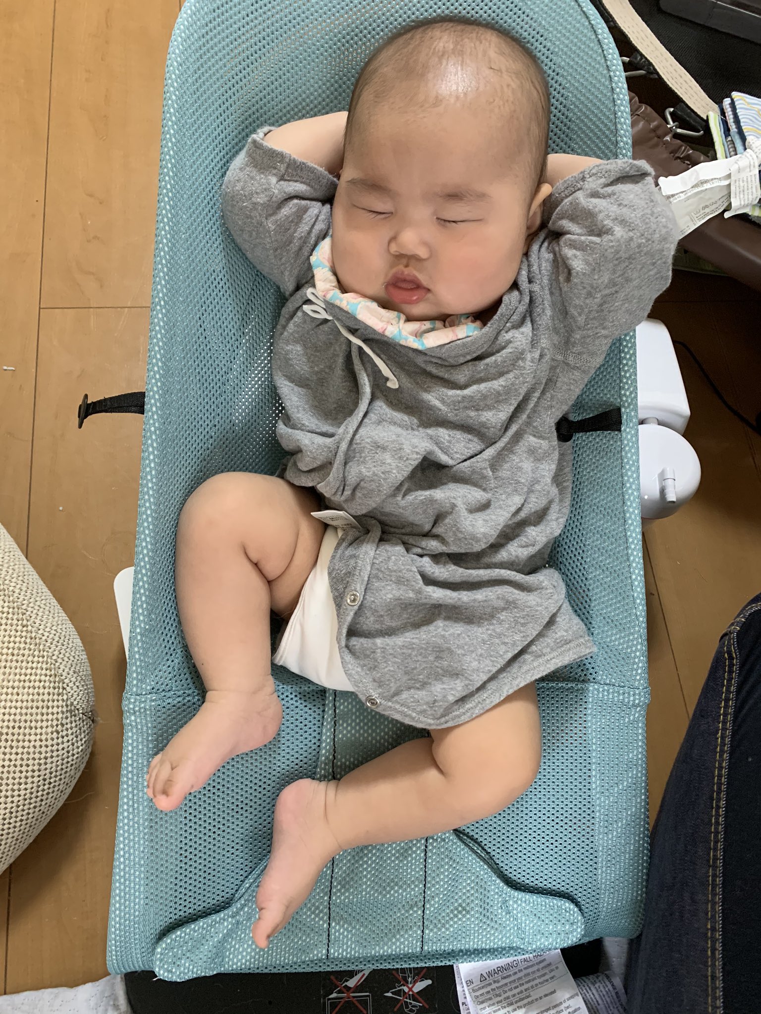 薄毛赤ちゃん Twitter Search Twitter