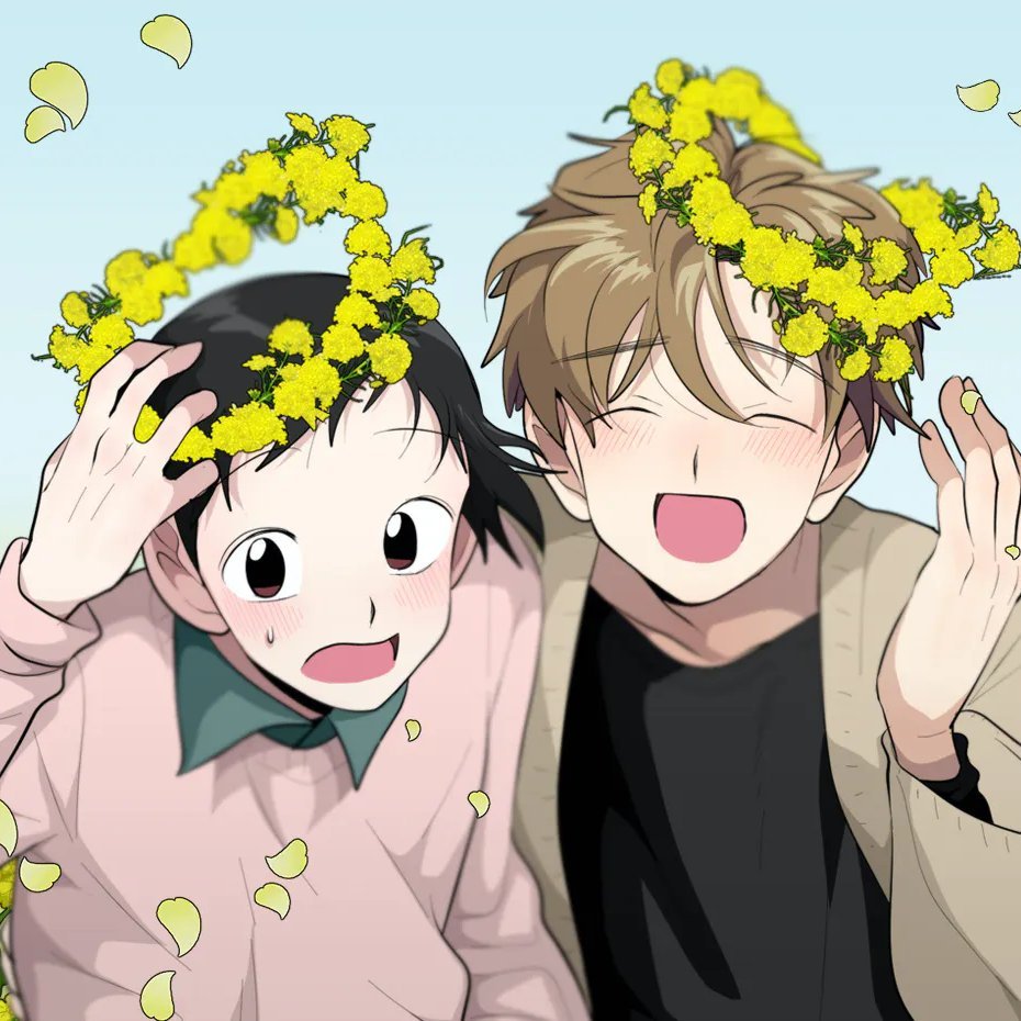 Star X FanboyJust like what the title says, a relationship between a fanboy and his favourite celebrity, an actor. Puke-inducing because of how cute & fluffy it is.