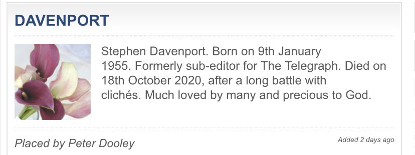 icod's tweet image. #subeditor