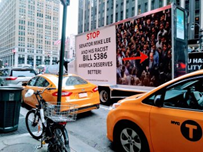Tominla2's tweet photo. @tim_cook American workers are rising up against #S386! We can’t let it slip the backdoor called Unanimous Consent.  The only thing unanimous about it is it helps Indian outsourcing firms to steal American jobs more conveniently. #NoS386 https://t.co/LvQIZpf0Rz