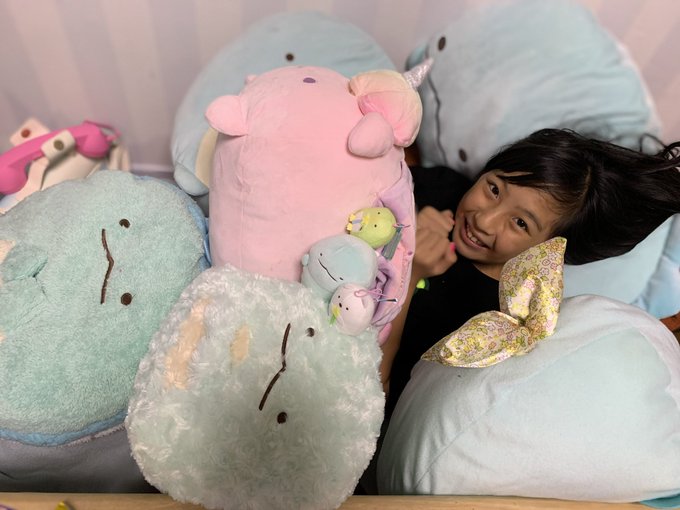 Twitterのコスプレ画像16