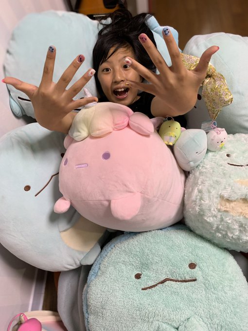 Twitterのコスプレ画像19