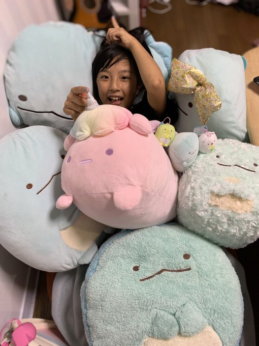 Twitterのコスプレ画像18
