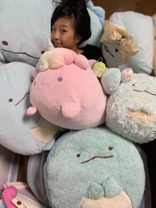 Twitterのコスプレ画像17