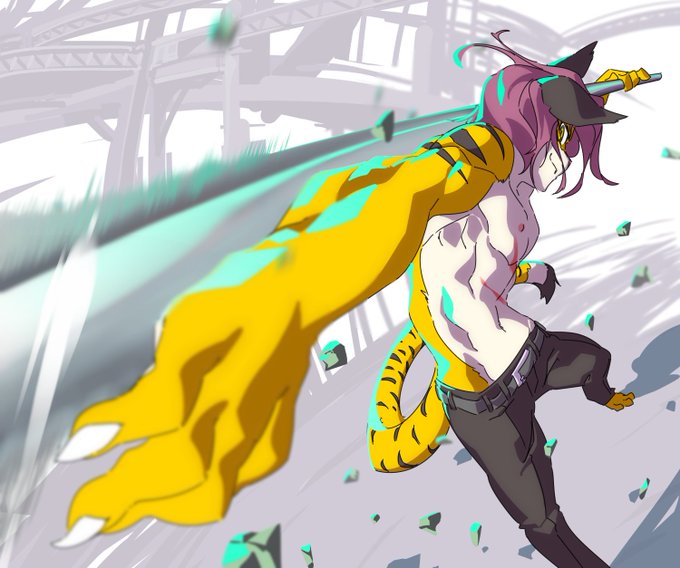 鉄パイプのtwitterイラスト検索結果 鉄パイプのtwitterイラスト検索結果