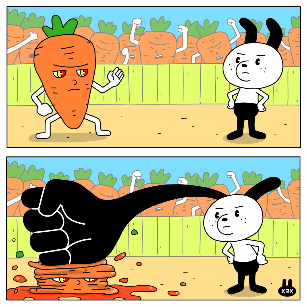 デカ