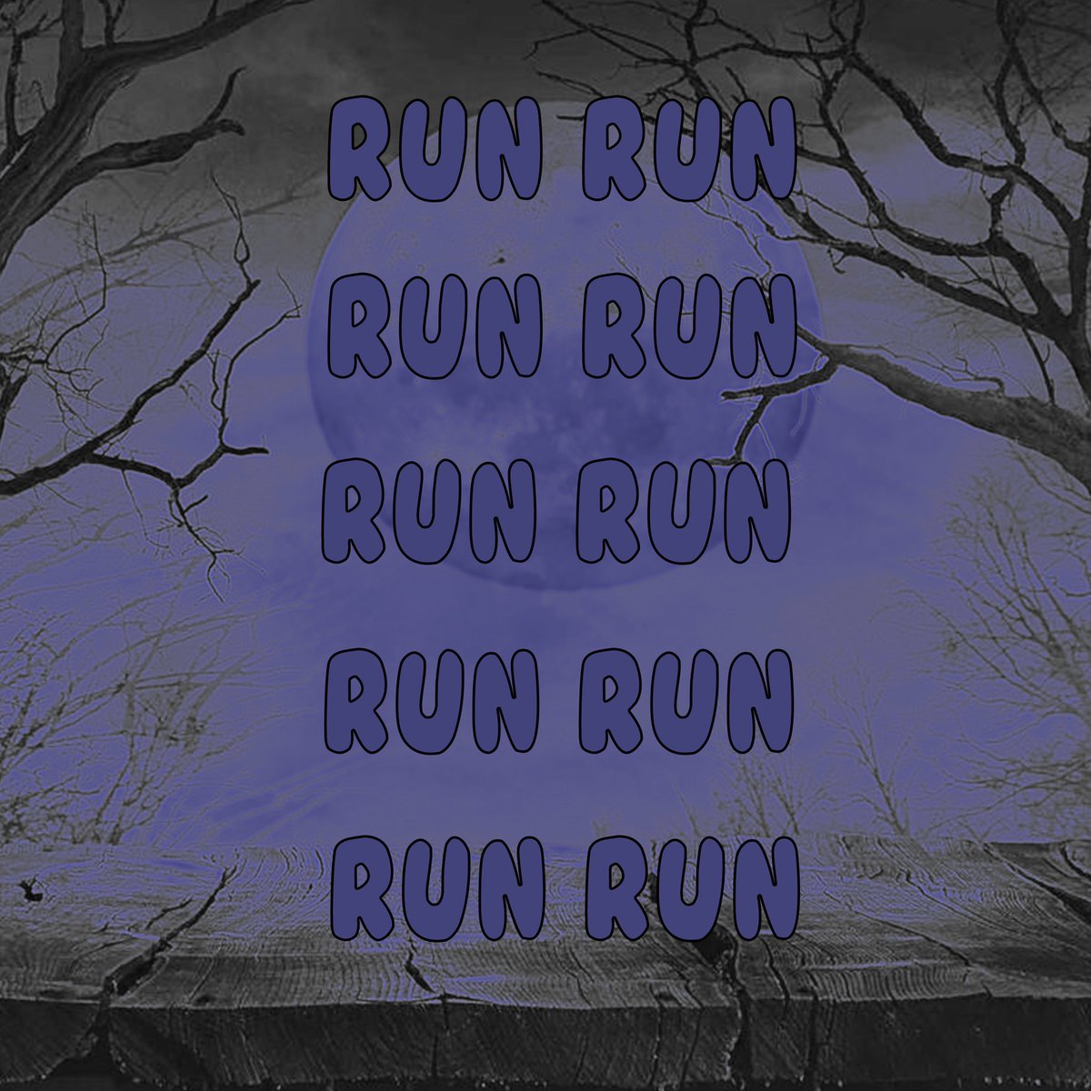 NoidDaKid's tweet photo. New Single Run Run
Out Now
@sxd.phantom
#needfeatures #inmypower #newrapper #rapper #rap #needlabel #newalbum #newsong #onlysy #spotify #youtube #itunes #soundcloud #rapmusic #features #artist #snippets #upcomingrapper https://t.co/f0l4gUcmq6