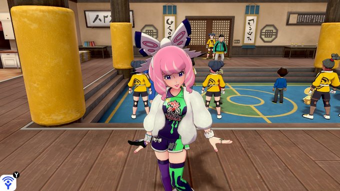 A List Of Tweets Where 白音紅c100 １日目 土 東セ03ａ Was Sent As ポケモン 5 Whotwi Graphical Twitter Analysis