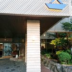 ツイートに含まれる画像