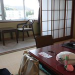 ツイートに含まれる画像