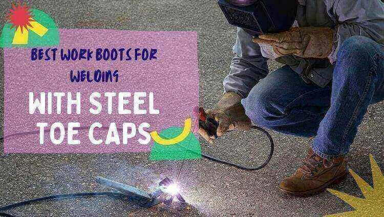 weldinglovers.com/best-work-boot… #weldingboots #workboots #welderboots
