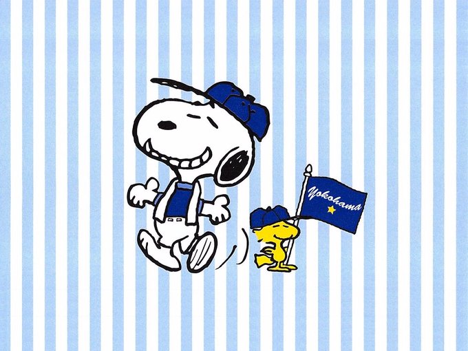 悔しかったのtwitterイラスト検索結果 古い順