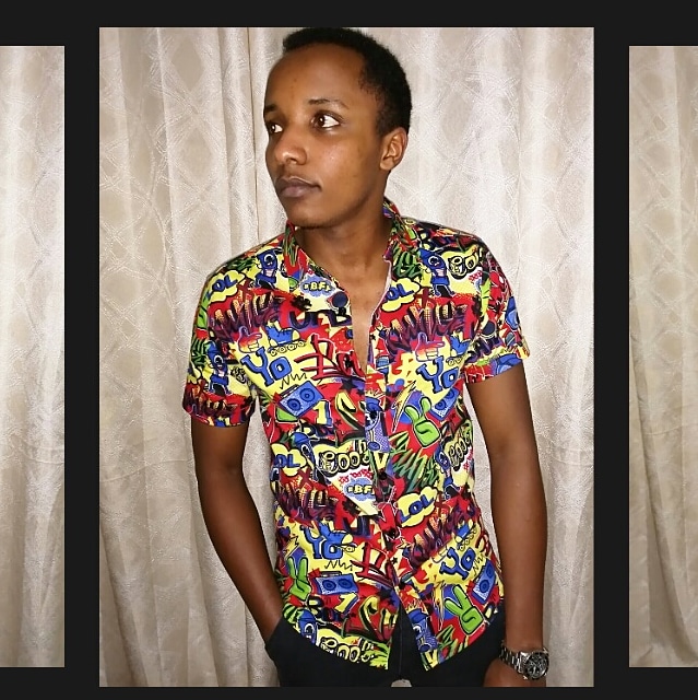 djantic_254's tweet photo. "Genje streets si mnajua ni kuwamocho.." Tupatane Quiver Lounge Leo!KING👑 #BillyNaMbaruk #JerusalemaChallenge #LoveClasses Mimi #NIGERIAPREVAILS #GoAheadWithKCB #TinaAndDunco Beyonce
Safaricom https://t.co/L0emAjCH6K