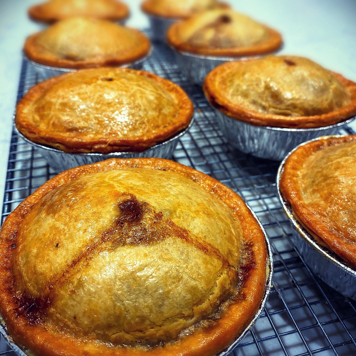 John Partridge Mustbejp Twitter