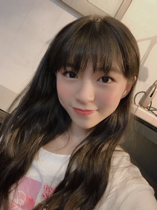 Twitterのコスプレ画像18