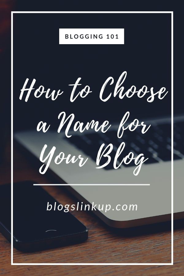 blogslinkup's tweet image. If there&apos;s one thing you need to know about people on the internet, it&apos;s that they don&apos;t like spending too much time trying to figure out what a website is all about.

Read more 👉 lttr.ai/YHPE

 #blogging #bloggingtips #beginnerbloggers #Tipsforbloggers